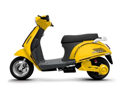 TT-2000